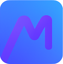 Madikanini Company Logo